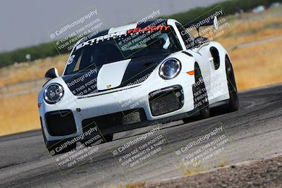 media/Jun-04-2023-Hooked on Driving NorCal (Sun) [[862be4b518]]/Group C/Sweeper/